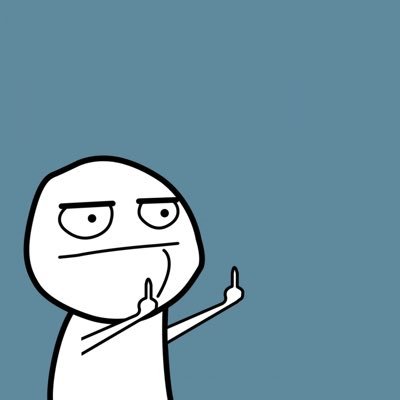 pipipimons's profile picture. 176/75 热爱贞操锁 导尿 医疗play 欢迎私信 tg：pipipimons 在用的🪜：https://t.co/cpveoOkrMb