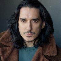 Roberto Vivancos (@robertovivancos) 's Twitter Profile