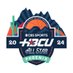 HBCU All-Star Game (@HBCUAllStarGame) Twitter profile photo