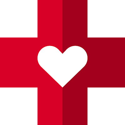 truedoc365's profile picture. 