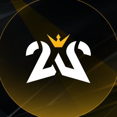 L2Wesports Profile Picture