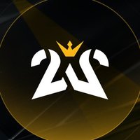 L2W Esports(@L2Wesports) 's Twitter Profile Photo