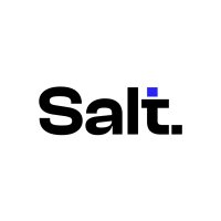 Salt & Bold ◆ Design Studio(@saltnbold) 's Twitter Profile Photo