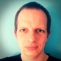 Daniel Maslowski aka CyReVolt 🐢 (@orangecms) 's Twitter Profile