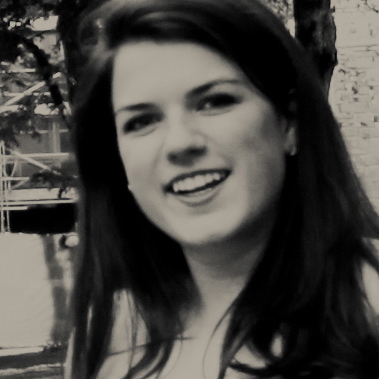 ellmellkell's profile picture. 