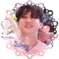 ๐๐บใกใใใพ๐๐ (@aika_skz_) 's Twitter Profile