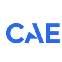 Inside Sales Representative for CAE. Contact me at Matthew.Payne@cae.com for any enquiries about our market leading healthcare technology.