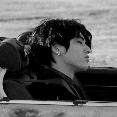 new acc, akun @hamadashland ke lock💀 #HARUTO #ASAHI —✧˚₊‧⁺˖🎧