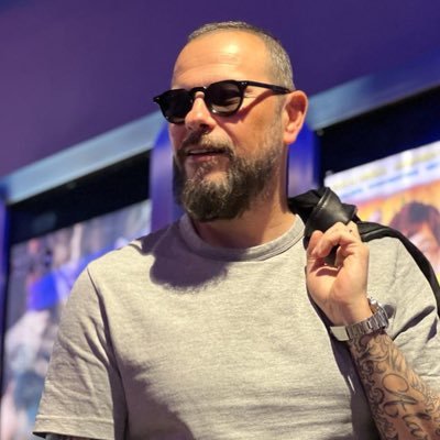 OZSTG's profile picture. Product | Design | Interior | NFT | Game #avax