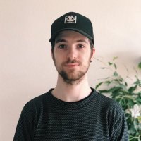 Tisco (@thijsdebondt) 's Twitter Profile