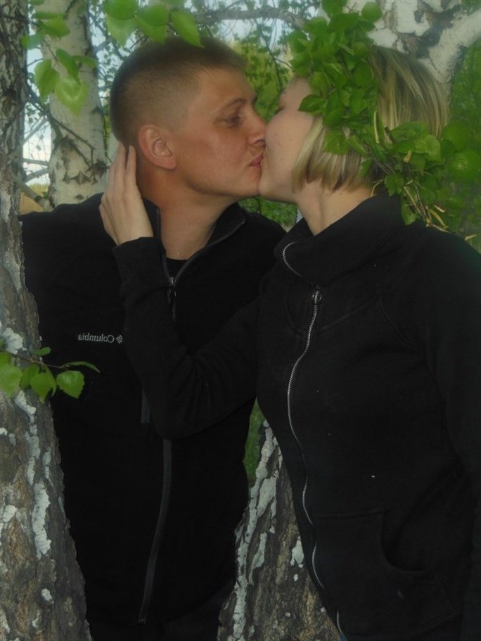 GabrielaPi80808's profile picture. Committed and Consistent