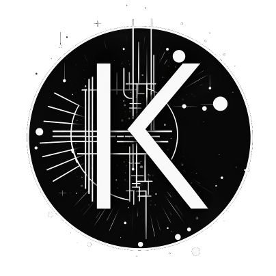 Kinetek is a generative media company working at the bleeding-edge of algorithms and imagination. 

Generative | Cinematic | Experiences