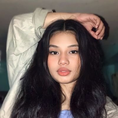 Jezeillupin's profile picture. Forgetting what is behind and straining toward what is ahead / Philippians 3:13