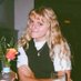 Jecca (@jecca_powell) Twitter profile photo Jecca (@jecca_powell) Twitter profile photo