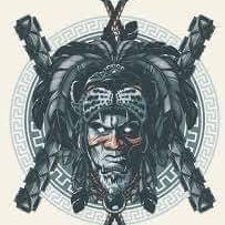 Charlygangone's profile picture. 