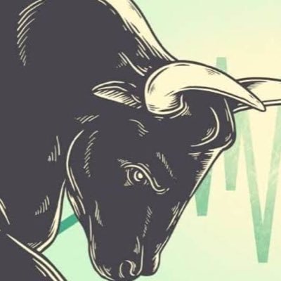 promo_shills's profile picture. Bringing top news and best shills of your favorite cryptos