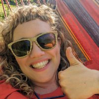 Lisa Heledd Jones (@lisaheleddjones) 's Twitter Profile