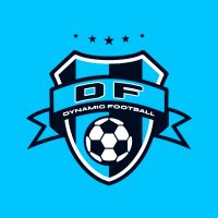 DYNAMIC FOOTBALL(@Dynamicfootb) 's Twitter Profile Photo
