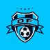 DYNAMIC FOOTBALL (@Dynamicfootb) Twitter profile photo