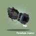 Penelope Juarez (@zuarezjpenelop) Twitter profile photo Penelope Juarez (@zuarezjpenelop) Twitter profile photo