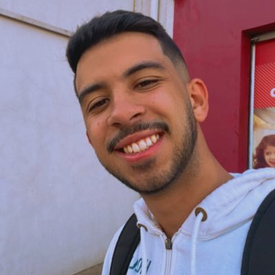 se controla viciada