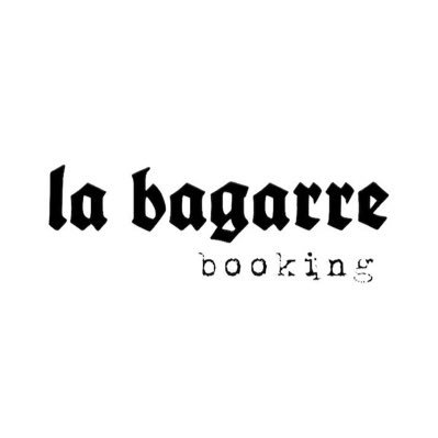 labagarre_paris Profile Picture