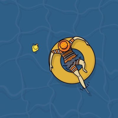 EarleyJont97345's profile picture. 