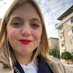 Ebba Kock (@ebbadkock) Twitter profile photo Ebba Kock (@ebbadkock) Twitter profile photo