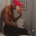 Yoruichiโs Son ๐โโฌโก๏ธ (@you_wantit) Twitter profile photo Yoruichiโs Son ๐โโฌโก๏ธ (@you_wantit) Twitter profile photo
