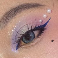 ⓣⓐⓖⓘⓣⓐ (@tagitanisa) 's Twitter Profile Photo