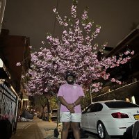 Kweku (@williambotchway) 's Twitter Profile