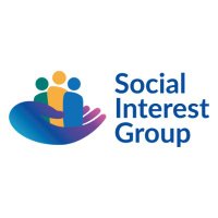 Social Interest Group (@socialinterest_) 's Twitter Profile