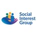 Social Interest Group (@socialinterest_) Twitter profile photo