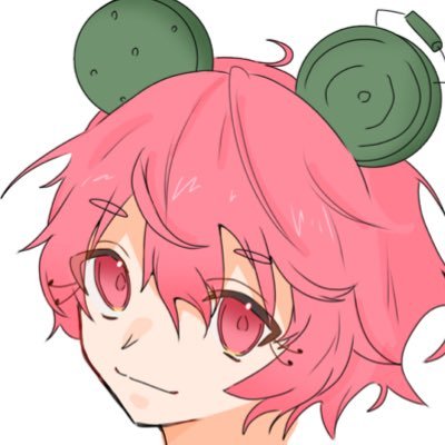 こまさんのプロフィール画像