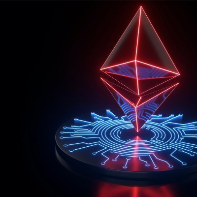 Jon_Crypton's profile picture. Believe in something
