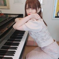 きょこぴあの🎹🌸井筒響子🕊️(Kanon Music & English School) (@kyoko_piano) Twitter profile photo