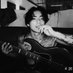 Atreo Rest (@orbarom) Twitter profile photo Atreo Rest (@orbarom) Twitter profile photo
