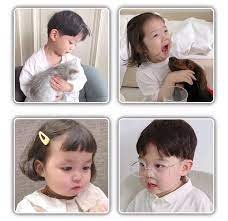 Marie4630334512's profile picture. 18 yrs old |🤝@ArtameiNFT //Collab