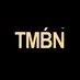 También (@tambien_studio) Twitter profile photo También (@tambien_studio) Twitter profile photo
