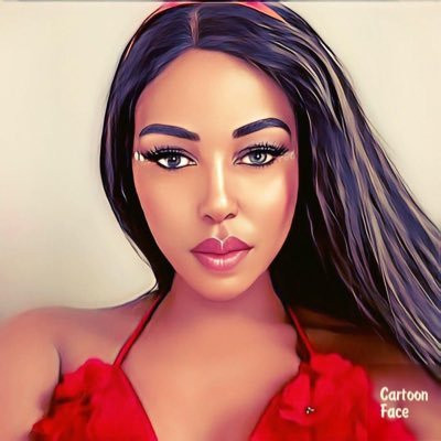 Charllotedm_SA Profile Picture