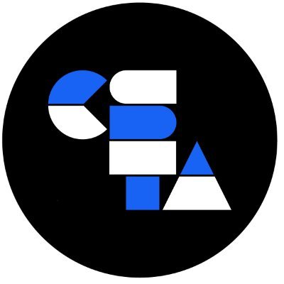 CSTA Illinois was established as your local computer science community.