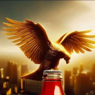 Gabrielolude2's profile picture. Gabriel olude Award Winning World Class PhotoArtist and AI