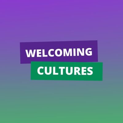 welcomingcult Profile Picture