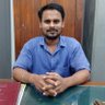 sukhen_plant's profile picture. Plant biologist. Curious about how plants sence and respond to abiotic factors. interested in #Microtubules #stomata #roots #plant-microbe.🌱