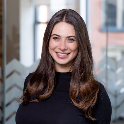 head of biotech community @pillar_vc | formerly @opentrons