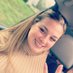 Lindsey Sokol (@lsokol21) Twitter profile photo Lindsey Sokol (@lsokol21) Twitter profile photo