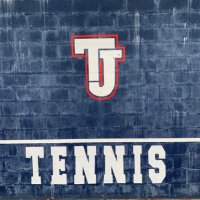 TJ Boys Tennis Thomas Jefferson S&T High School(@BoysTennisTJ) 's Twitter Profile Photo