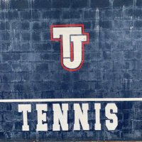TJ Boys Tennis Thomas Jefferson S&T High School (@boystennistj) 's Twitter Profile Photo TJ Boys Tennis Thomas Jefferson S&T High School (@boystennistj) 's Twitter Profile Photo