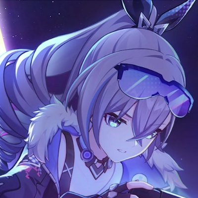 liuyong1126's profile picture. 