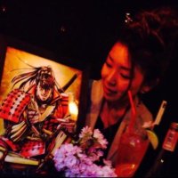 あいっそ。 (@momosancoffee) 's Twitter Profile